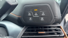 CUPRA Born 150kW V1 58kWh 5dr Auto Electric Hatchback